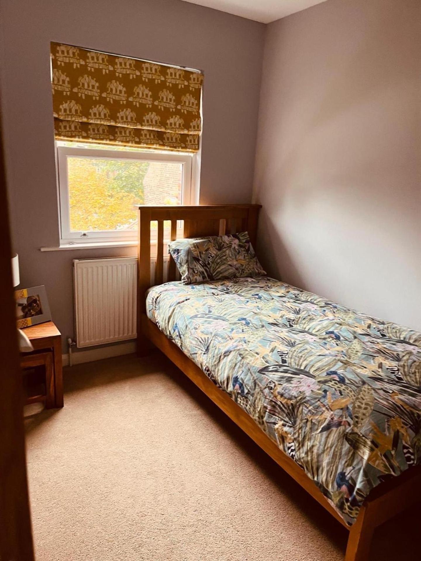 Central Beverley 4-Bedroom Townhouse Luaran gambar